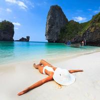 Отзыв от Лика - виза ДТВ